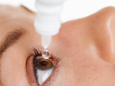 Julho Turquesa: vamos falar sobre a doença do olho seco?