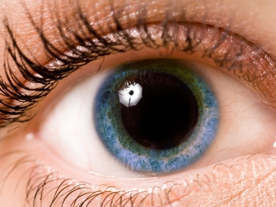 Por que é necessário dilatar a pupila no exame oftalmológico?
