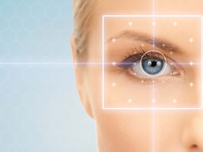 Visita anual ao oftalmologista ajuda a diagnosticar câncer raro nos olhos